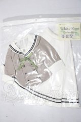 sd16女の子/of：高等部夏の制服セット U-26-04-29-147-TN-ZU