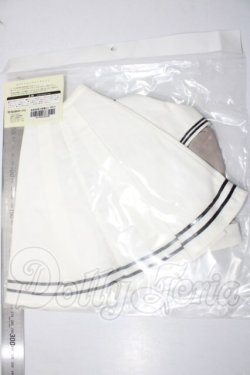 画像2: sd16女の子/of：高等部夏の制服セット U-26-04-29-147-TN-ZU