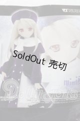 MDD/イリヤのコートセット A-26-04-29-1036-TN-ZU