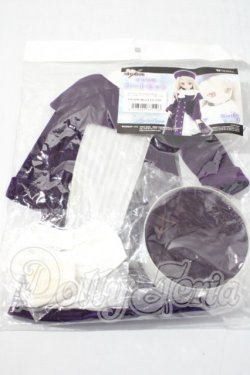 画像2: MDD/イリヤのコートセット A-26-04-29-1036-TN-ZU