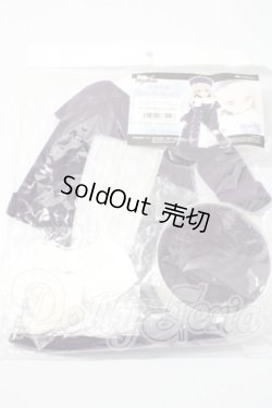 画像2: MDD/イリヤのコートセット A-26-04-29-1036-TN-ZU