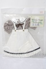 MSD/初等部夏の制服セット U-26-05-12-136-TN-ZU