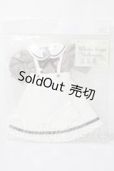 MSD/初等部夏の制服セット U-26-05-12-136-TN-ZU