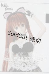 DD/ブラックラバーセット A-26-04-29-1028-TN-ZU
