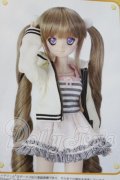 DD/日曜日の遊園地セット A-26-04-29-1027-TN-ZU