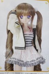 DD/日曜日の遊園地セット A-26-04-29-1027-TN-ZU