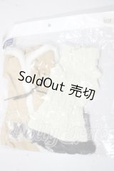 SD/ムートンコート＆ニットセット U-26-04-29-151-TN-ZU