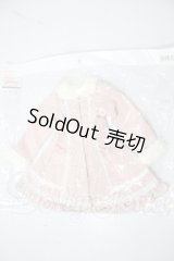 SD/ピンクシュガーコート U-26-04-29-152-TN-ZU