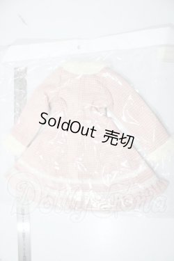 画像2: SD/ピンクシュガーコート U-26-04-29-152-TN-ZU