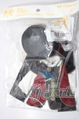 幼SD/鼓笛隊ドラムメジャーボーイセット U-26-04-29-159-TN-ZU