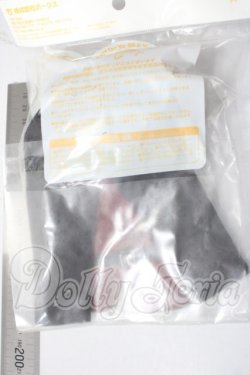 画像2: 幼SD/鼓笛隊ドラムメジャーボーイセット U-26-04-29-159-TN-ZU