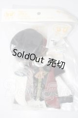 幼SD/鼓笛隊ドラムメジャーガールセット U-26-04-29-160-TN-ZU