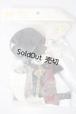 画像1: 幼SD/鼓笛隊ドラムメジャーガールセット U-26-04-29-160-TN-ZU