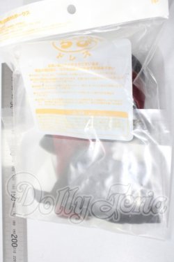 画像2: 幼SD/鼓笛隊ドラムメジャーガールセット U-26-04-29-160-TN-ZU