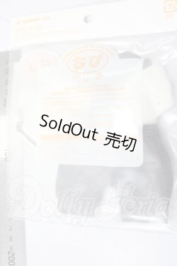 画像2: 幼SD/OF：マリンセーラーサロペットセット U-26-04-29-158-TN-ZU