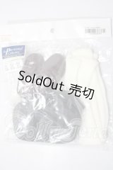 sd/スクールバックセット U-26-04-29-157-TN-ZU