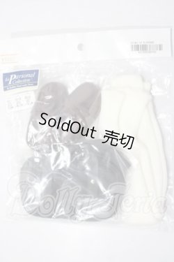 画像1: sd/スクールバックセット U-26-04-29-157-TN-ZU