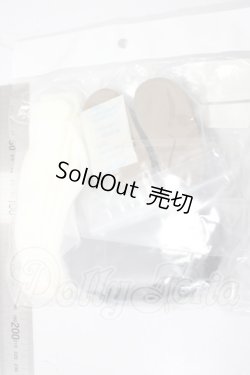 画像2: sd/スクールバックセット U-26-04-29-157-TN-ZU