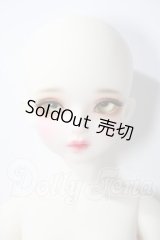 Myoudoll /Delia  1/4 A-26-04-29-1099-TN-ZU