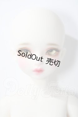 画像1: Myoudoll /Delia  1/4 A-26-04-29-1099-TN-ZU