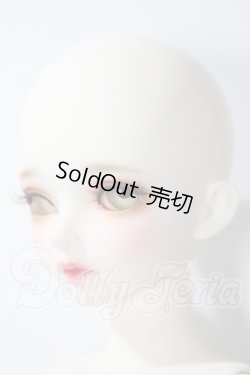 画像2: Myoudoll /Delia  1/4 A-26-04-29-1099-TN-ZU