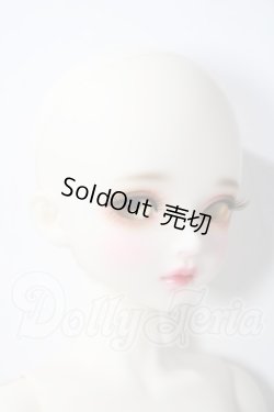 画像3: Myoudoll /Delia  1/4 A-26-04-29-1099-TN-ZU