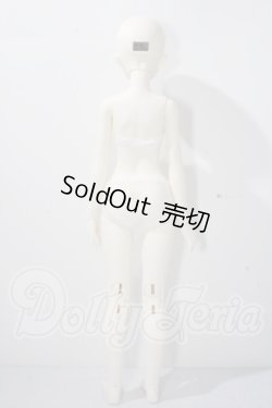 画像4: Myoudoll /Delia  1/4 A-26-04-29-1099-TN-ZU