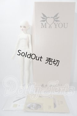 画像5: Myoudoll /Delia  1/4 A-26-04-29-1099-TN-ZU