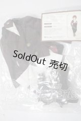 SDM/OF カラーオブローズ(VOLKS製) U-26-04-29-120-TN-ZU