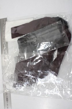 画像2: SDM/OF カラーオブローズ(VOLKS製) U-26-04-29-120-TN-ZU