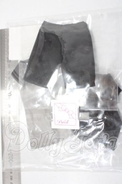 画像2: 幼sd/鏡のセーラー服セット（灰）・ちび U-26-04-29-123-TN-ZU