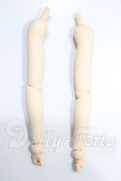 画像1: MDD/上下腕パーツ A-26-04-29-1068-TN-ZU