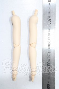 画像2: MDD/上下腕パーツ A-26-04-29-1068-TN-ZU