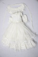 SD13G/OF:ドレス U-26-04-29-114-TN-ZU