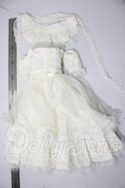 画像2: SD13G/OF:ドレス U-26-04-29-114-TN-ZU