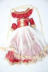 SD13G/OF:ドレス U-26-04-29-113-TN-ZU