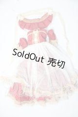 SD13G/OF:ドレス U-26-04-29-113-TN-ZU