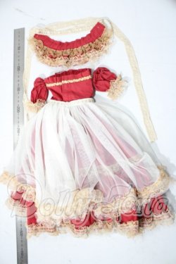 画像2: SD13G/OF:ドレス U-26-04-29-113-TN-ZU