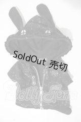 SD/OF:h.NAOTO・CHANNEL H一部 U-26-04-29-126-TN-ZU