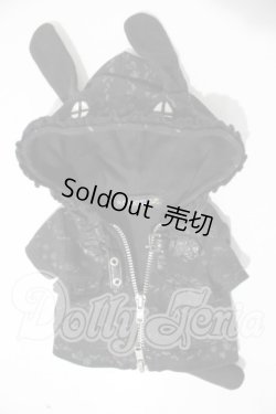 画像1: SD/OF:h.NAOTO・CHANNEL H一部 U-26-04-29-126-TN-ZU