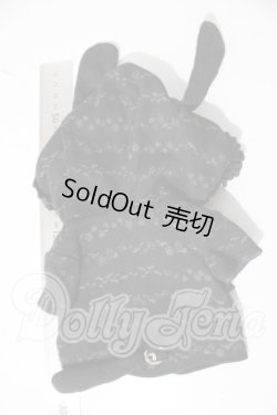 画像2: SD/OF:h.NAOTO・CHANNEL H一部 U-26-04-29-126-TN-ZU