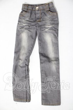 画像1: SDGrB＆SD13男の子/OF:パンツ U-26-04-29-127-TN-ZU