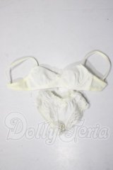 SD/OF:下着 U-26-04-29-163-TN-ZU