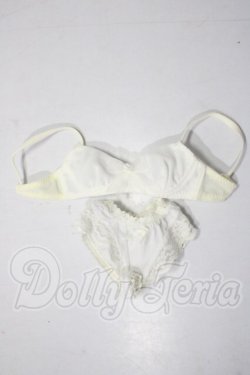 画像1: SD/OF:下着 U-26-04-29-163-TN-ZU