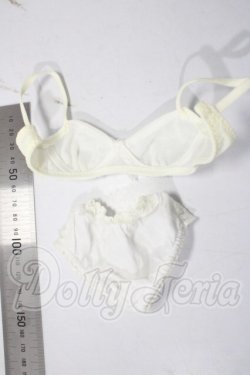 画像2: SD/OF:下着 U-26-04-29-163-TN-ZU