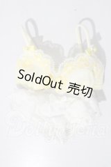 SD/OF:下着 U-26-04-29-129-TN-ZU