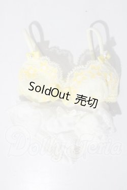 画像1: SD/OF:下着 U-26-04-29-129-TN-ZU