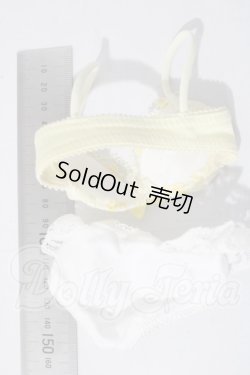 画像2: SD/OF:下着 U-26-04-29-129-TN-ZU