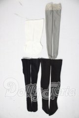 SD/OF:靴下 U-26-04-29-131-TN-ZU