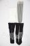 画像1: SD/OF:靴下 U-26-04-29-131-TN-ZU (1)